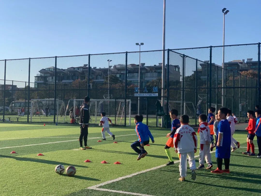 开发区体育馆最新规划,县体育中心提升改造项目