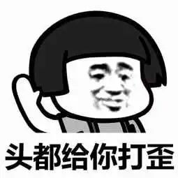 赵丽颖产后太大胆,赵丽颖产后第一次公开活动