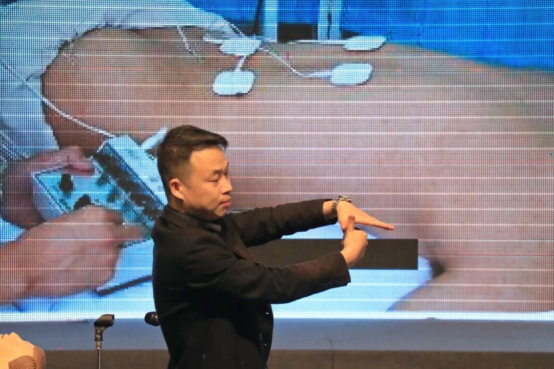 健康知识宣传表演,健康知识节目表演