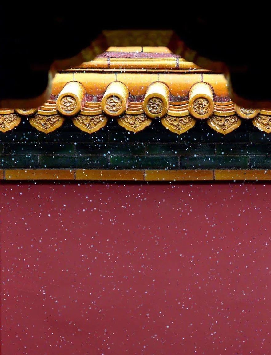 北京绿城和锦诚园楼盘,北京绿城和锦诚园样板间