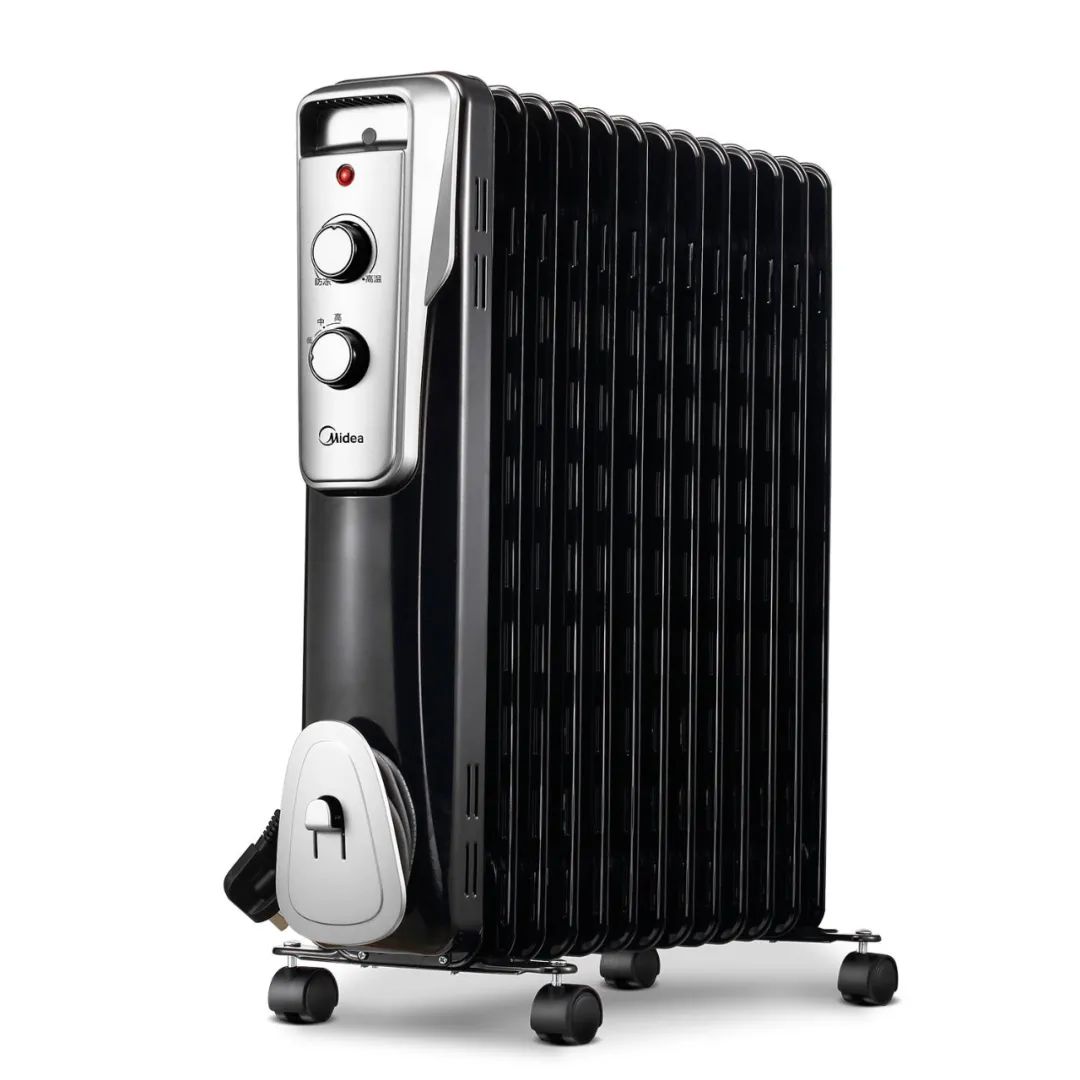 最新取暖设备有哪些家用,2023年采暖设备
