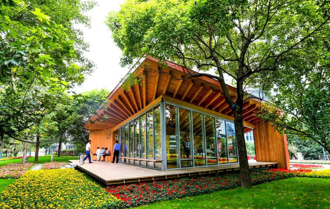 特斯拉速度变快,特斯拉速度上海