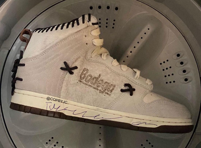 nikedunkhigh所有款式,nikedunk潮流复古米白色