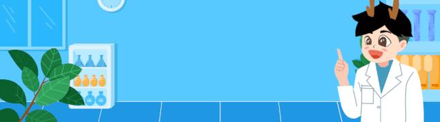 撸猫得怪病,儿童撸猫得病