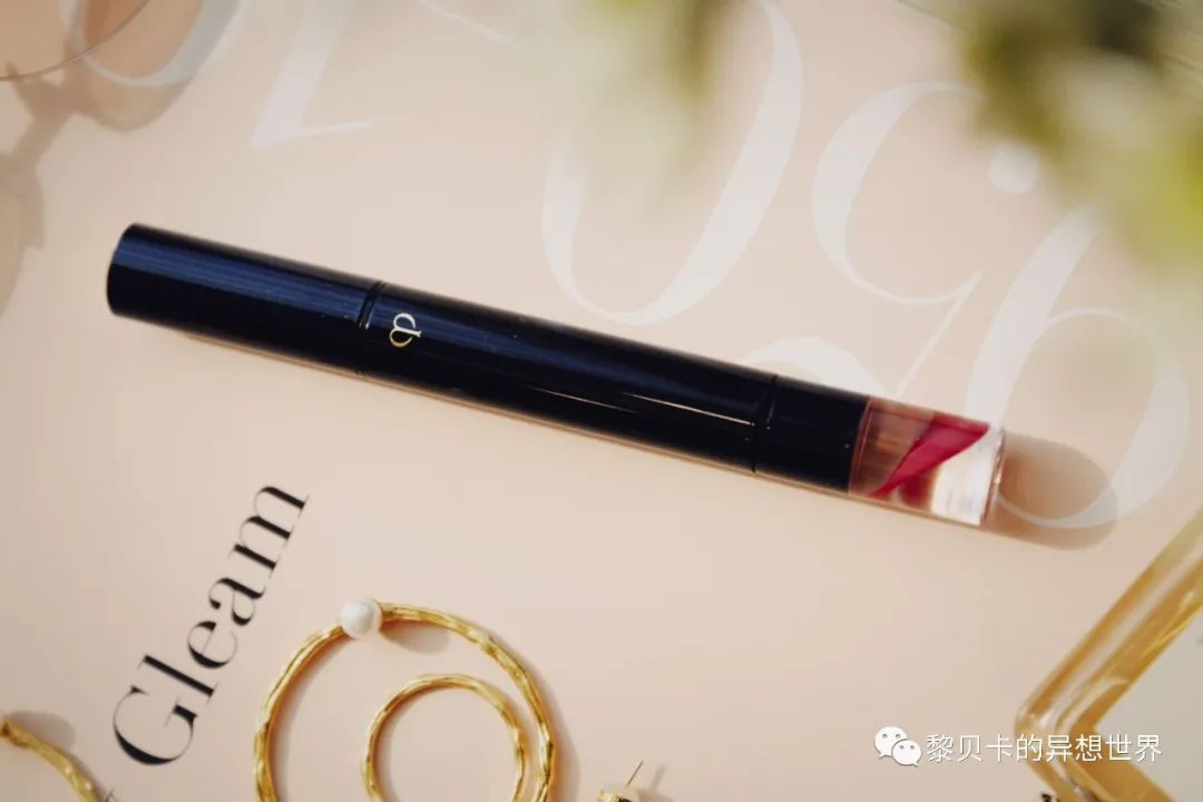 从灰头土脸到神采飞扬，它真的是救命法宝