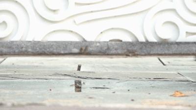 会热的马丁靴,马丁靴自动贴合脚型