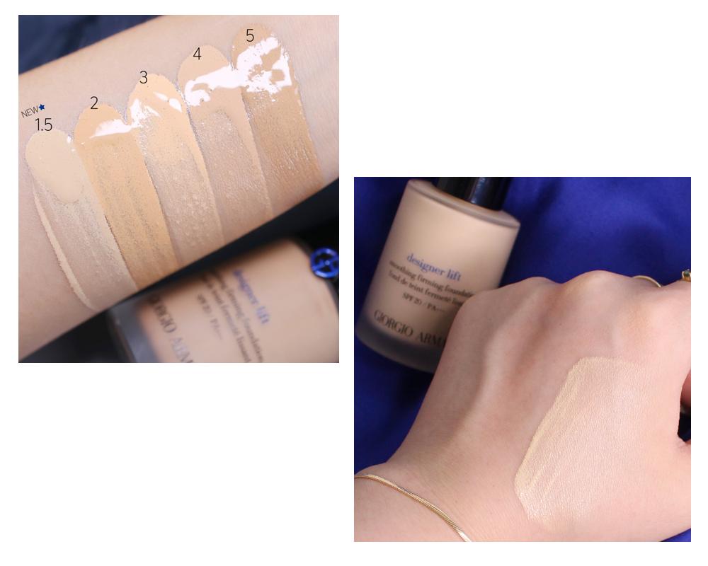 赵露思是网红转型的吗,赵露思回应转型