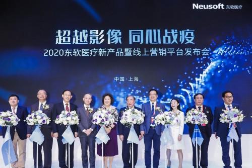 cmef国际医疗器械博览会2024地址,cmef医疗器械展会2024时间