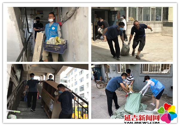 春风化雨育英才桃李芬芳谱新篇,立德树人担使命春风化雨育新人