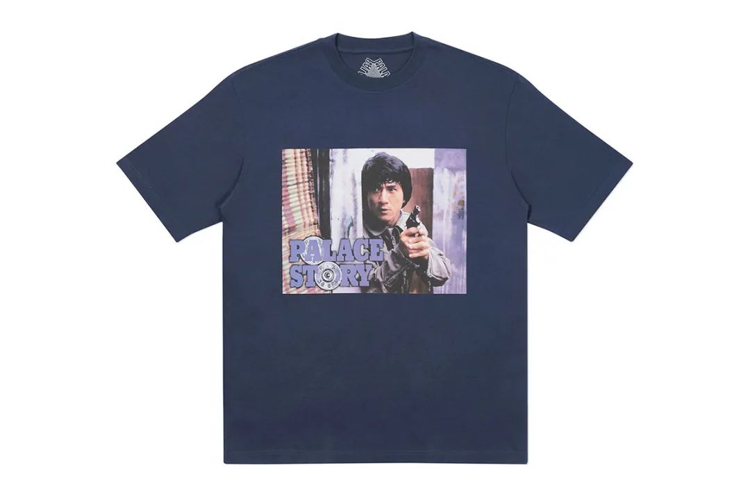 成龙大哥功夫题材,成龙大哥真的是能文能武样样精通