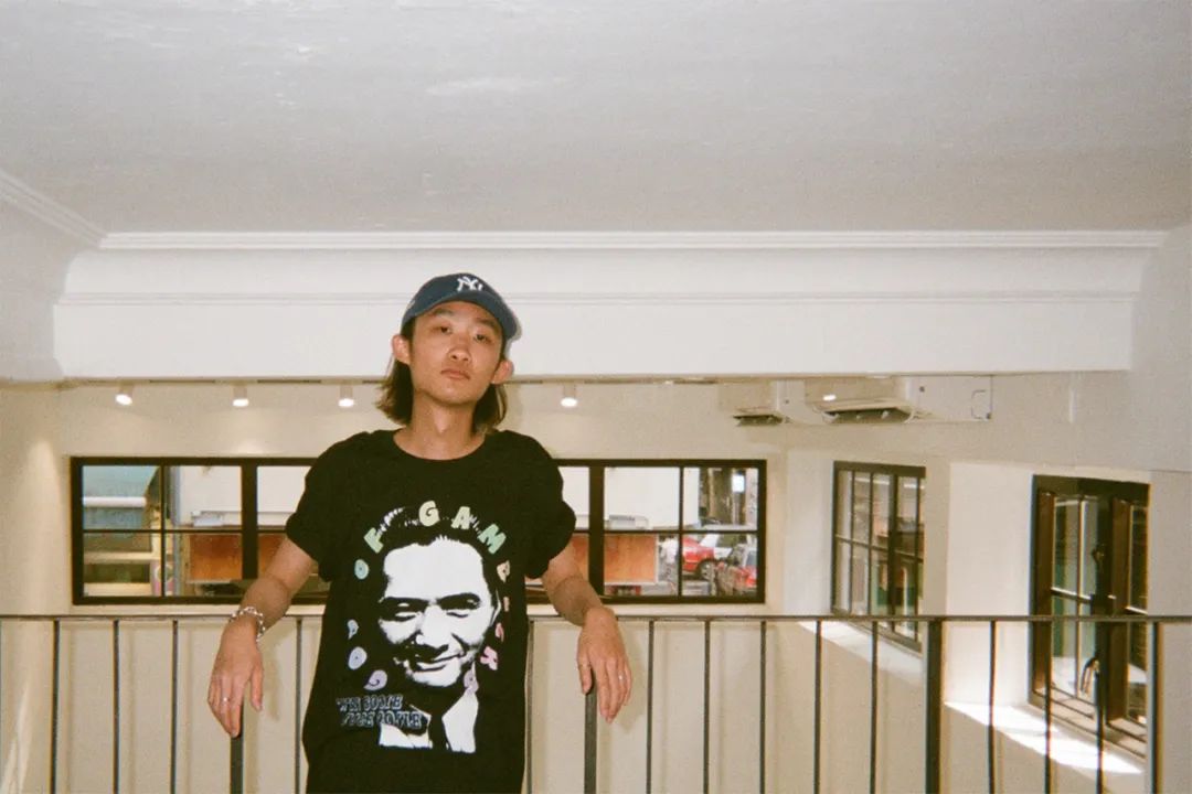 成龙大哥功夫题材,成龙大哥真的是能文能武样样精通