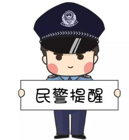 做生意挣几万块钱犯法吗,挣个外快容易吗