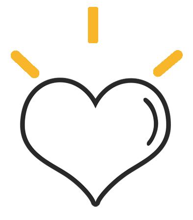 你好小康,你好小康直播