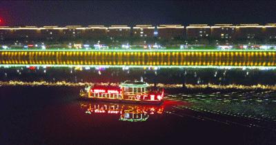 这座绝色山城，藏了一个烟火人间！