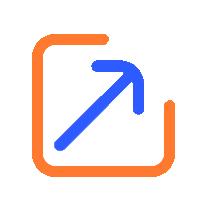 家有宠物注意事项,养宠物犬的注意事项