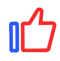 奔跑吧少年县长杯足球赛,奔跑吧少年市长杯