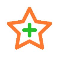 市长杯青少年校园足球联赛开幕式,广州市市长杯青少年校园足球联赛