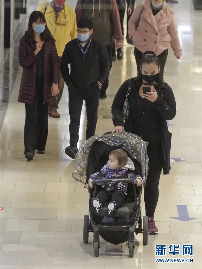 体彩超级大乐透9月9日中奖号,2021年10月8日体彩大乐透开奖