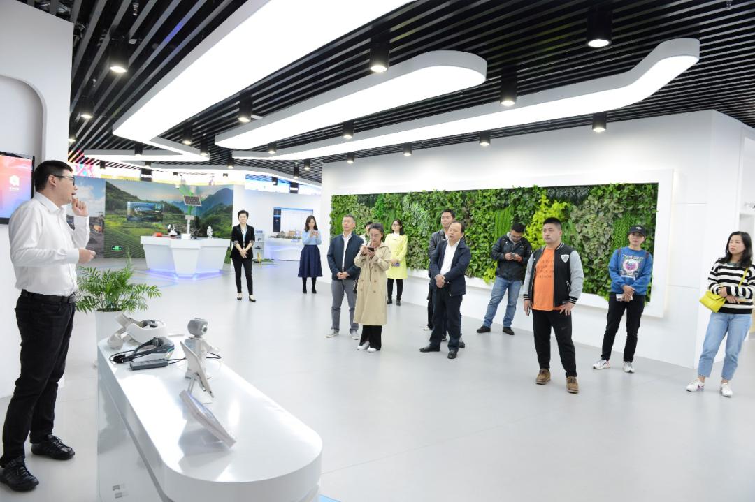 拉开帷幕,拉开帷幕动画素材