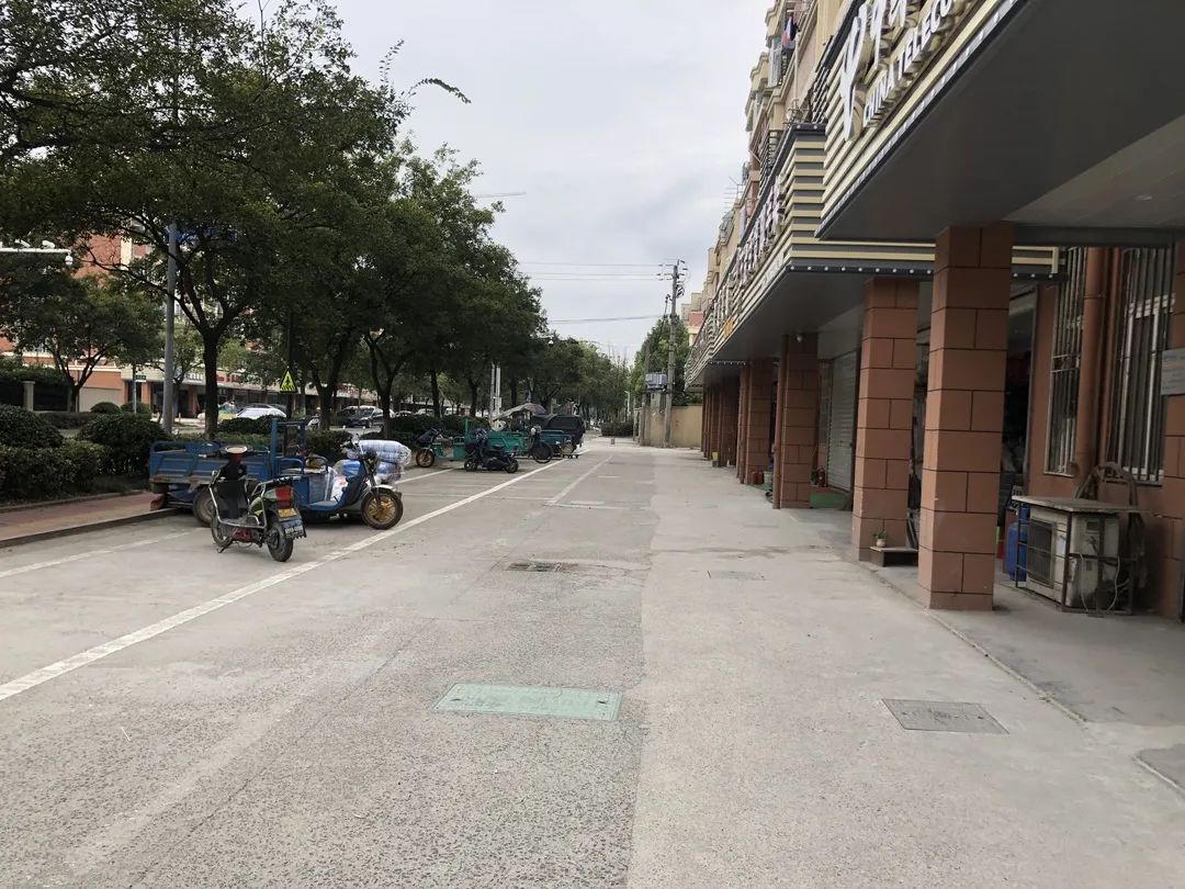 曝光台不文明行为煞了风景,曝光台不文明行为实拍曝光