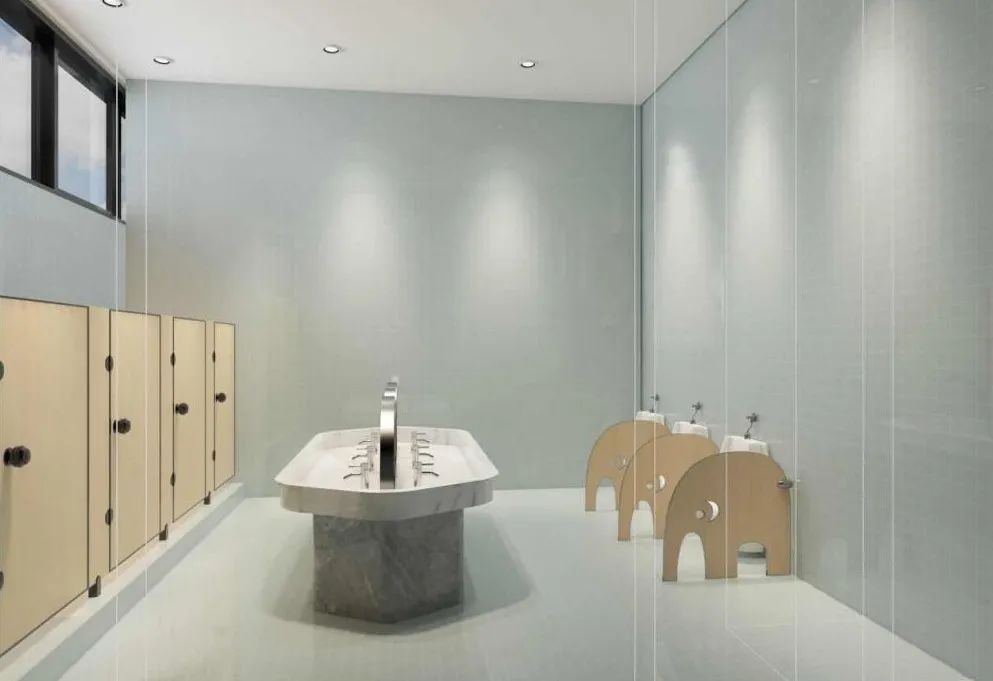 涓讳綋缁撴瀯楠屾敹缁撴灉鍚堟牸,涓讳綋缁撴瀯楠屾敹椤哄埄閫氳繃