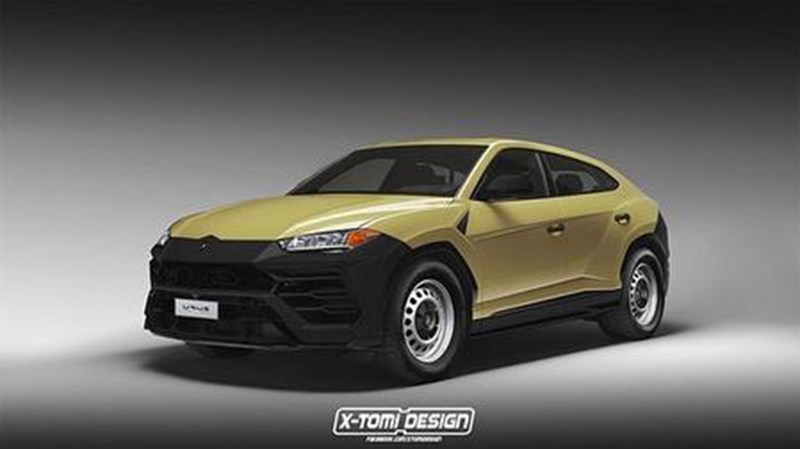 买低配车还是直接买高配划算,高配低配到底该怎么选