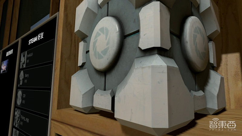 惠普vr,惠普vrreverbg2