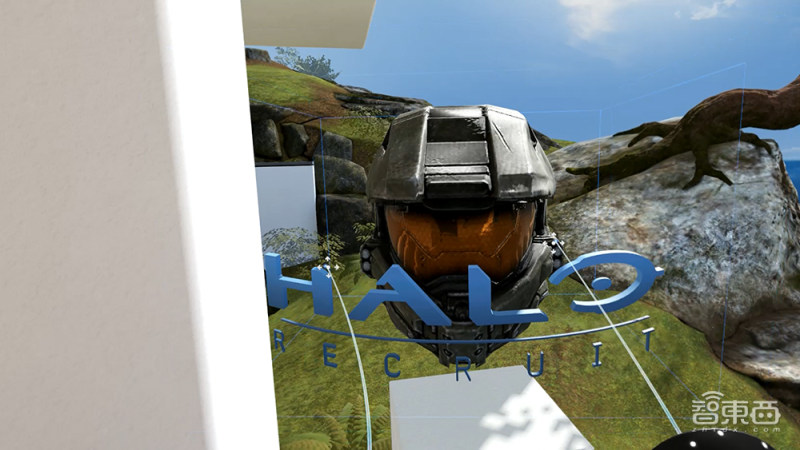 惠普vr,惠普vrreverbg2