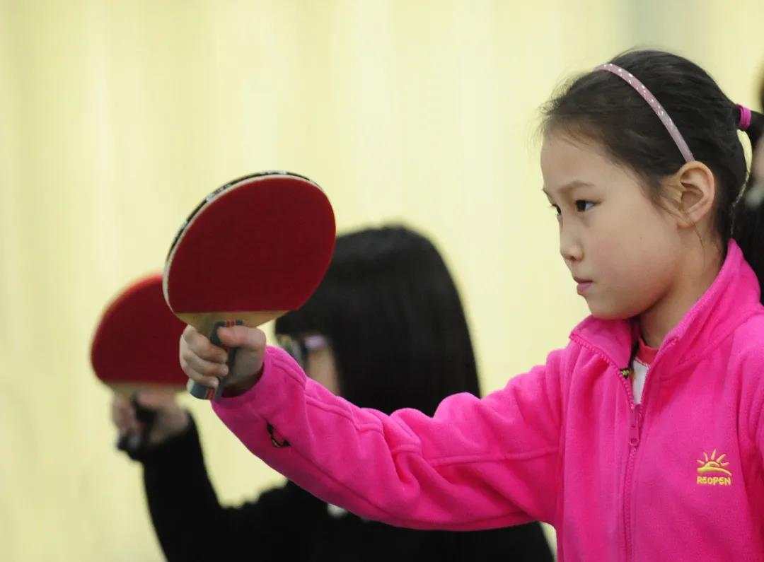 补习班安排上？体育分值提高，是否会回到应试老路