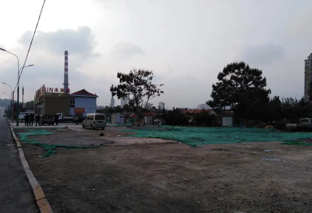 描绘乡村美丽新画卷,描绘中国美丽新画卷