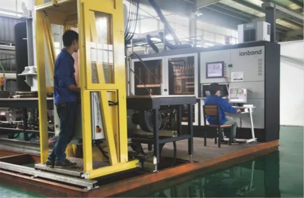 灏忓井浼佷笟鎴峰鎴愰暱鏁呬簨,灏忓井浼佷笟鎴愰暱鏁呬簨澶у叏