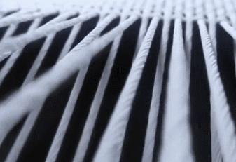 航空防臭袜,航空防臭袜子