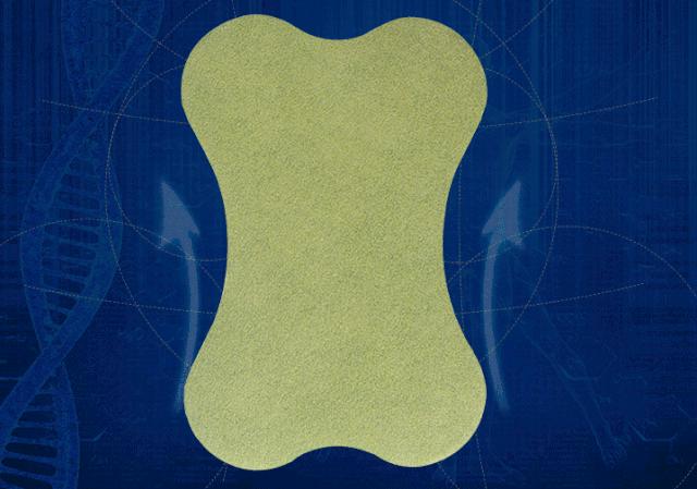 身体健康比什么都重要善待自己吧,身体健康比什么都重要只能靠自己