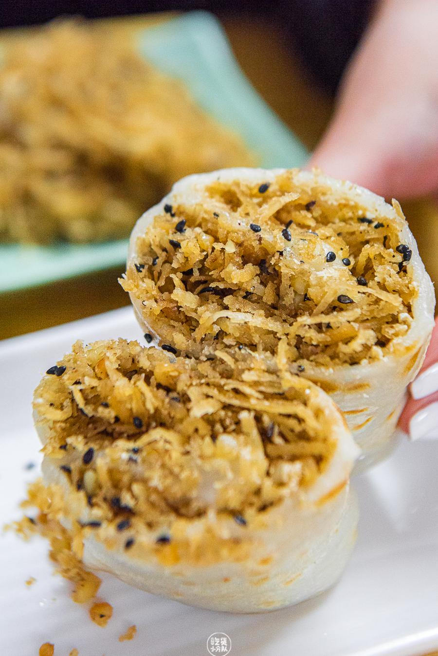 十大宝藏小店,宝藏小店排名前十名