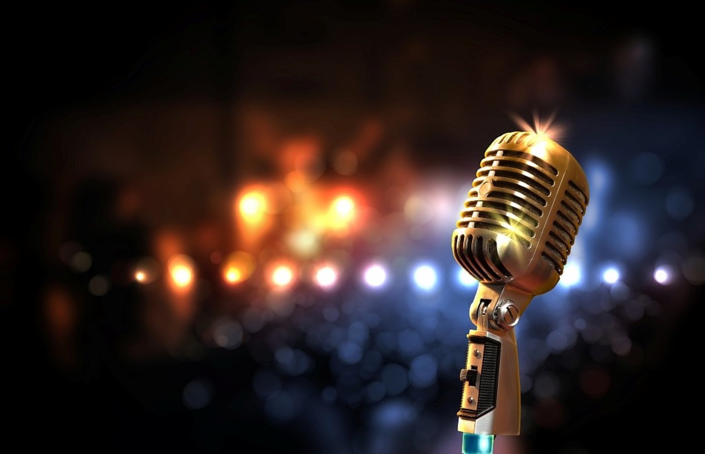 唱吧是怎么没落的,唱吧咋了