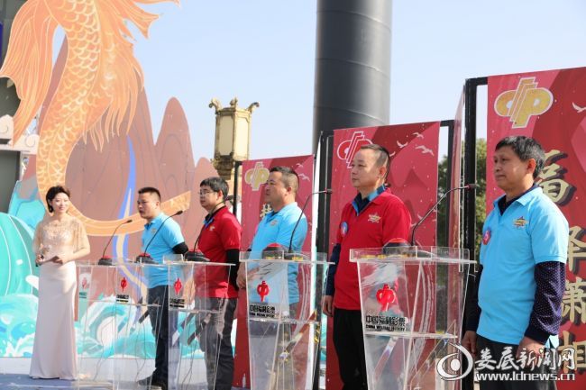 大美湘中娄底双峰,2021年1136期的福利彩票