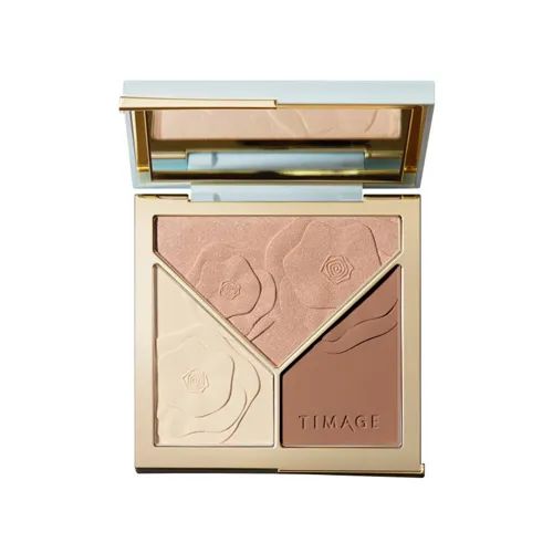 王者五官图片,美人计的图片