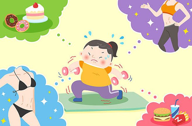 森永短双歧杆菌,日本森永双歧杆菌粉