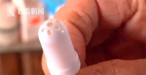 激活细胞能量仪三代,激活细胞仪器