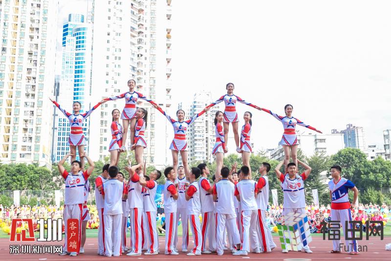 跳广场舞嗨起来,广场舞摇摆起来嗨起来健身操