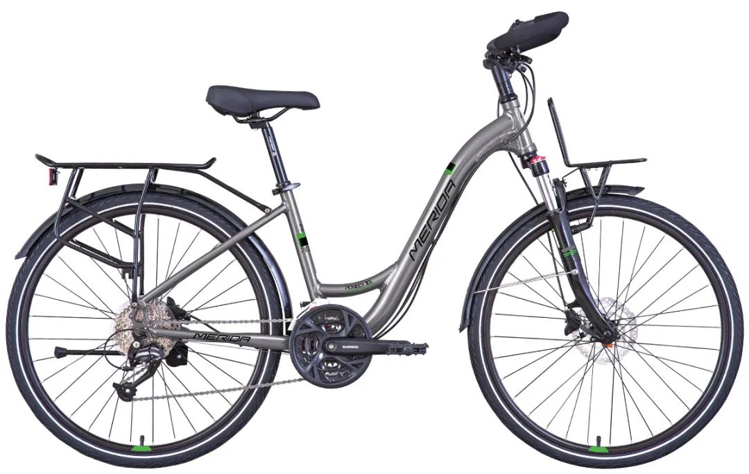 美利达旅行车价格一览表,美利达旅行车推荐一波