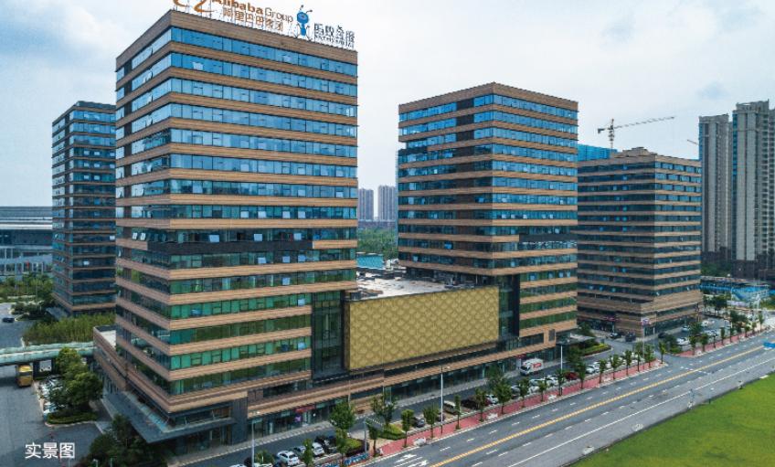 南昌最近曝光酒店,南昌东方豪景花园酒店