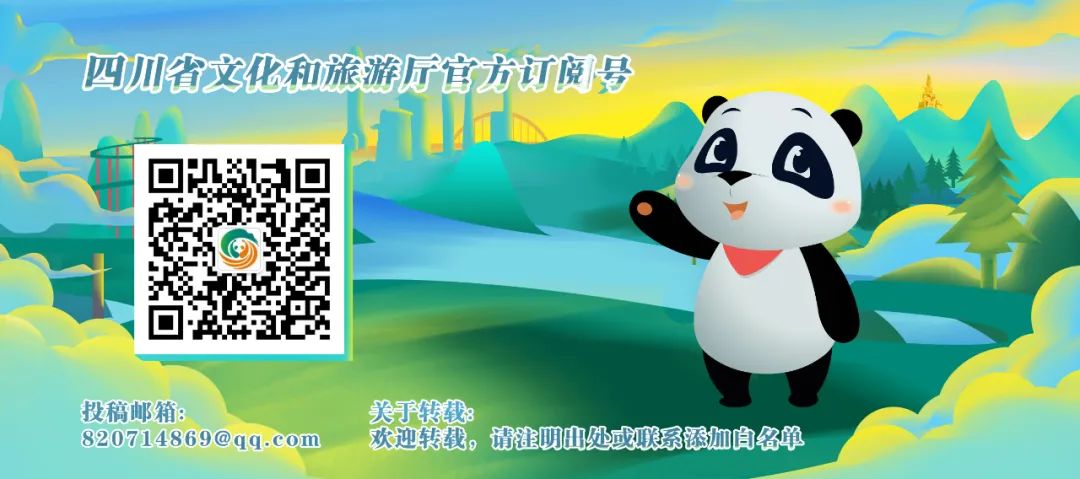 跟着攻略玩昆明,成都青城山都江堰一日游最佳攻略