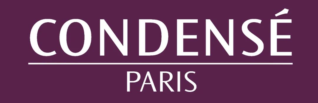 封城第一天，人在家中坐，1万欧元礼物从天上来！法国人都惊了