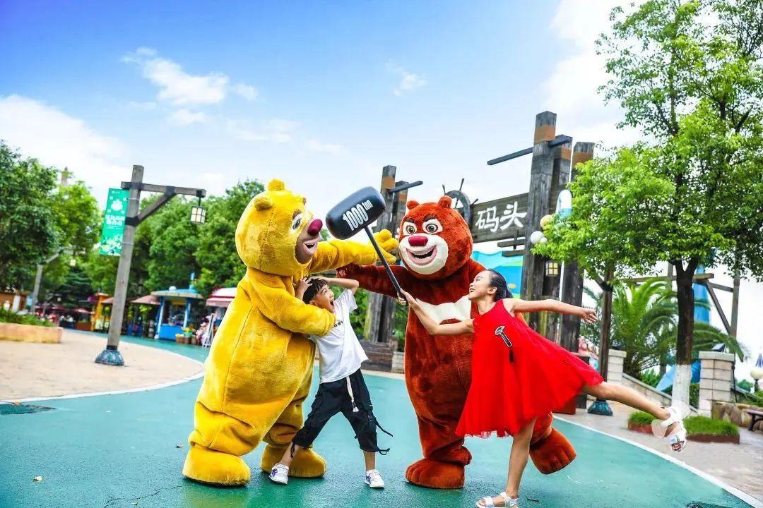 济南高速出行攻略,济南高速旅游攻略