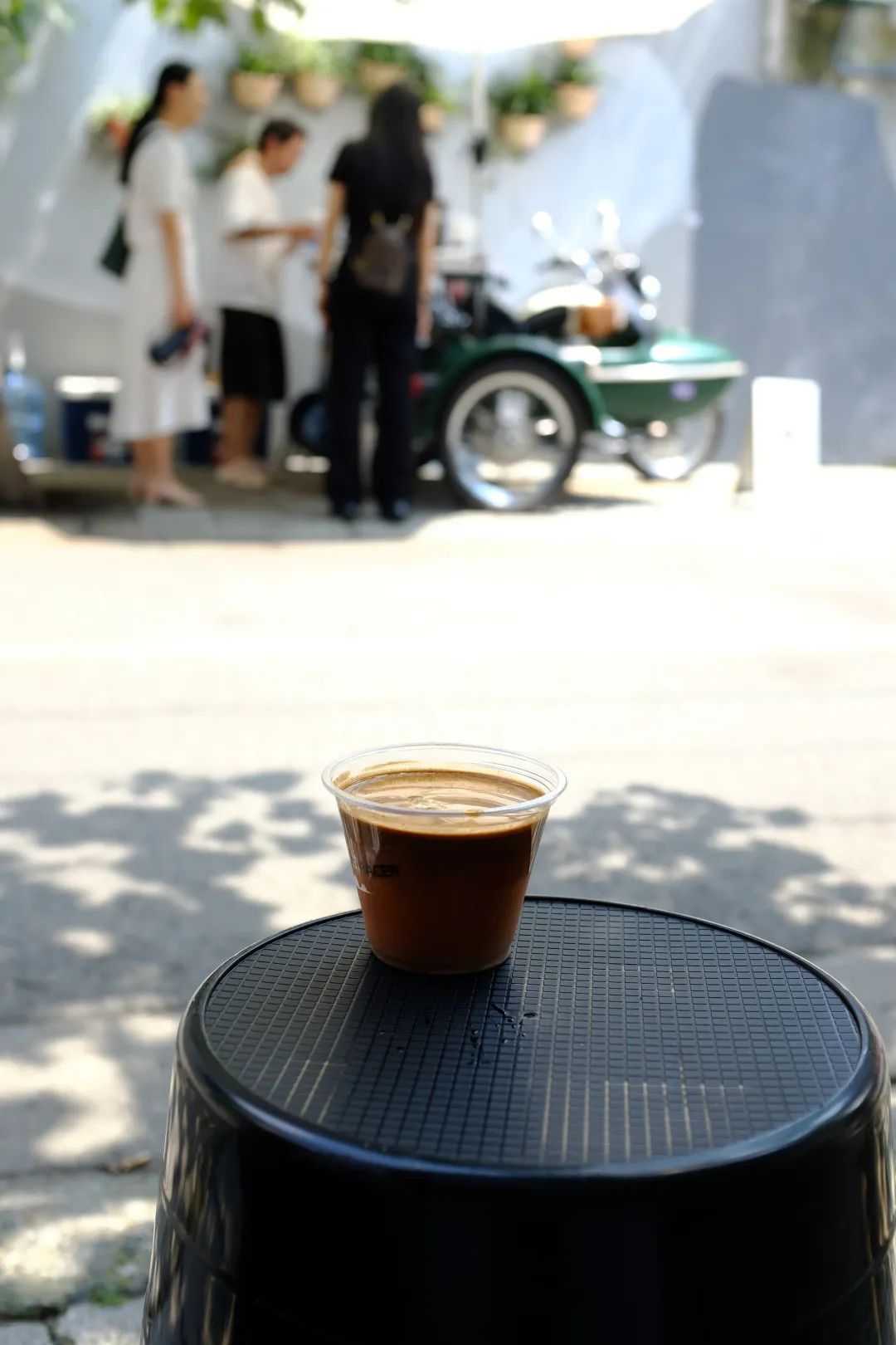 带地图的遨游中国,广西玉林地图