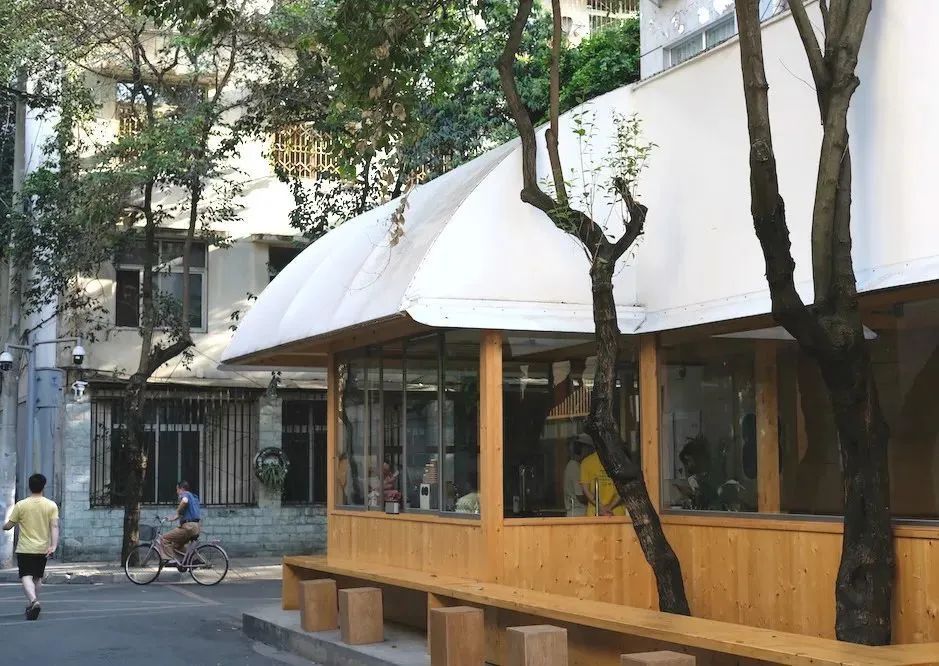 带地图去旅行,带地图回大明