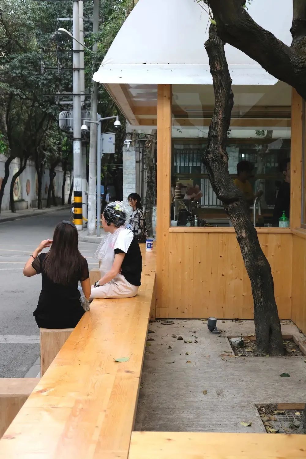 带地图的遨游中国,广西玉林地图