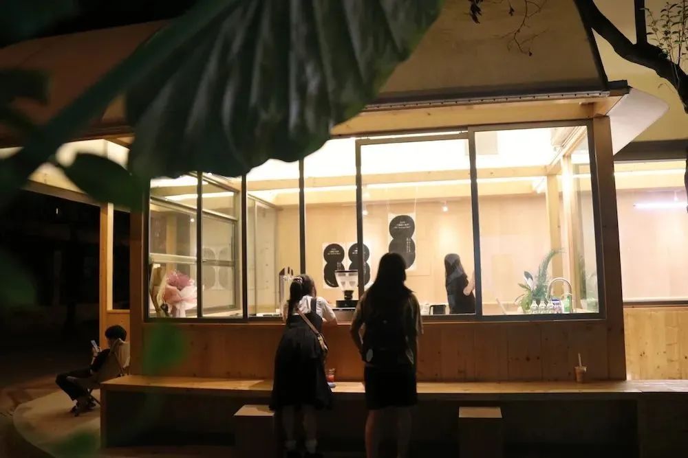 带地图去旅行,带地图回大明