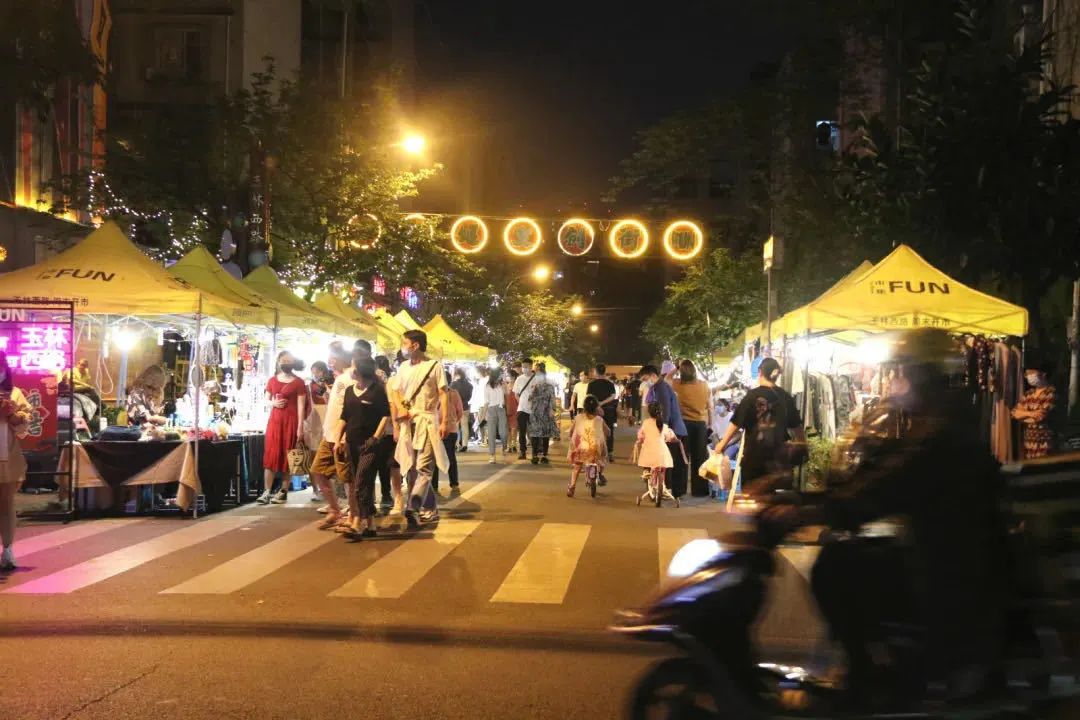 玉林市城区地图,带地图去旅行